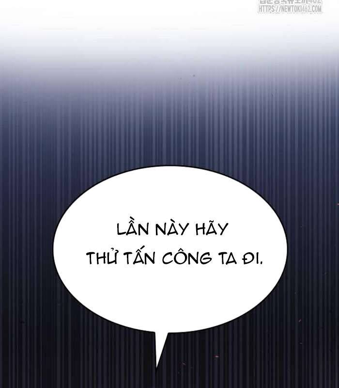 Cuốn Sách Chiến Lược Hàng Đầu Mà Chỉ Tôi Mới Có Thể Nhìn Thấy Chap 36 - Next Chap 37