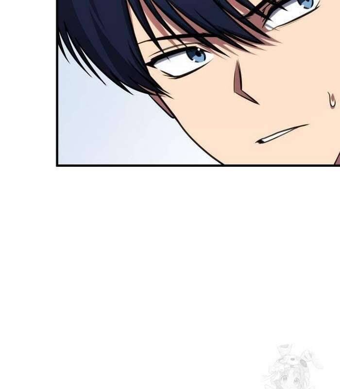 Cuốn Sách Chiến Lược Hàng Đầu Mà Chỉ Tôi Mới Có Thể Nhìn Thấy Chap 36 - Next Chap 37