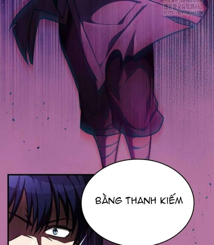 Cuốn Sách Chiến Lược Hàng Đầu Mà Chỉ Tôi Mới Có Thể Nhìn Thấy Chap 36 - Next Chap 37