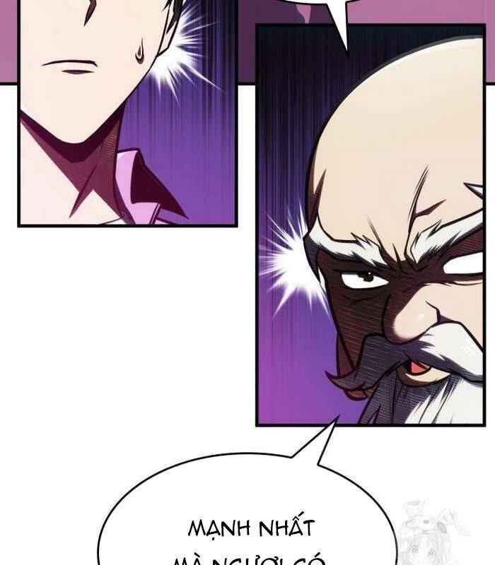 Cuốn Sách Chiến Lược Hàng Đầu Mà Chỉ Tôi Mới Có Thể Nhìn Thấy Chap 36 - Next Chap 37