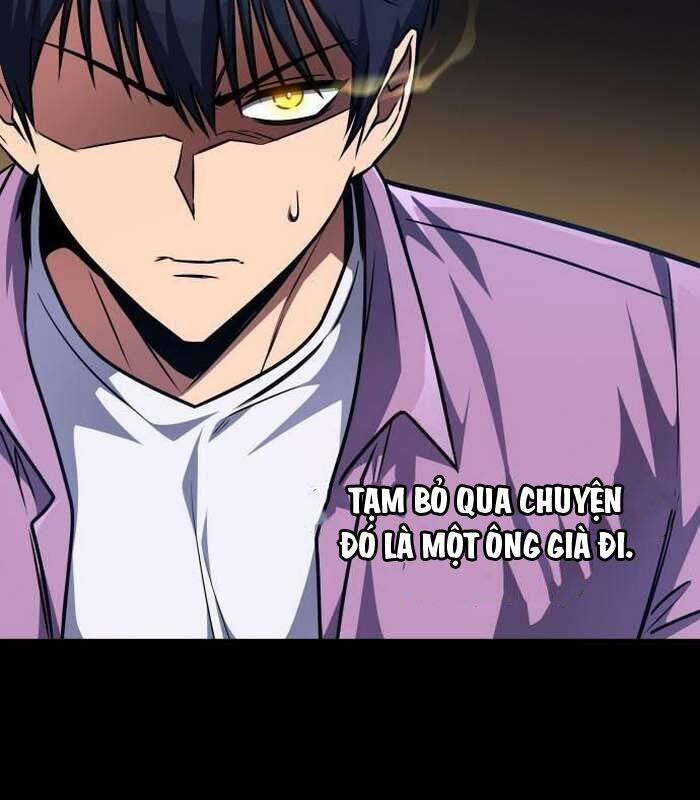 Cuốn Sách Chiến Lược Hàng Đầu Mà Chỉ Tôi Mới Có Thể Nhìn Thấy Chap 36 - Next Chap 37