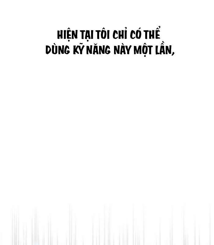 Cuốn Sách Chiến Lược Hàng Đầu Mà Chỉ Tôi Mới Có Thể Nhìn Thấy Chap 36 - Next Chap 37