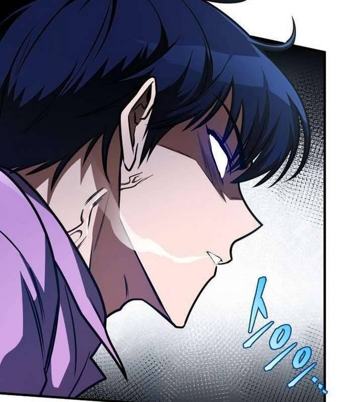 Cuốn Sách Chiến Lược Hàng Đầu Mà Chỉ Tôi Mới Có Thể Nhìn Thấy Chap 36 - Next Chap 37
