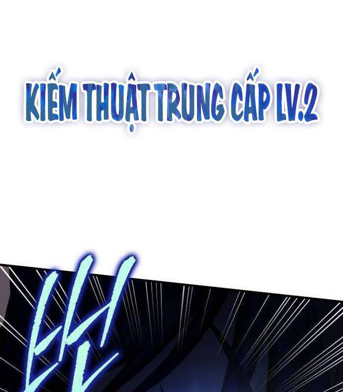 Cuốn Sách Chiến Lược Hàng Đầu Mà Chỉ Tôi Mới Có Thể Nhìn Thấy Chap 36 - Next Chap 37