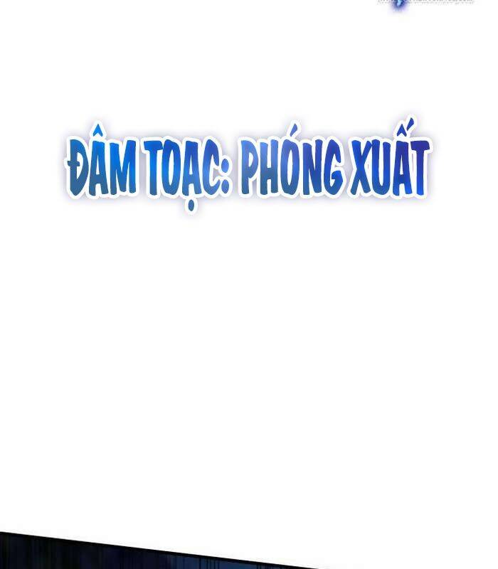 Cuốn Sách Chiến Lược Hàng Đầu Mà Chỉ Tôi Mới Có Thể Nhìn Thấy Chap 36 - Next Chap 37