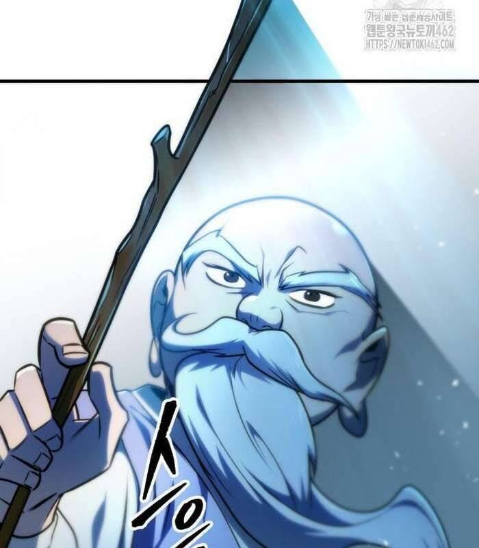 Cuốn Sách Chiến Lược Hàng Đầu Mà Chỉ Tôi Mới Có Thể Nhìn Thấy Chap 36 - Next Chap 37
