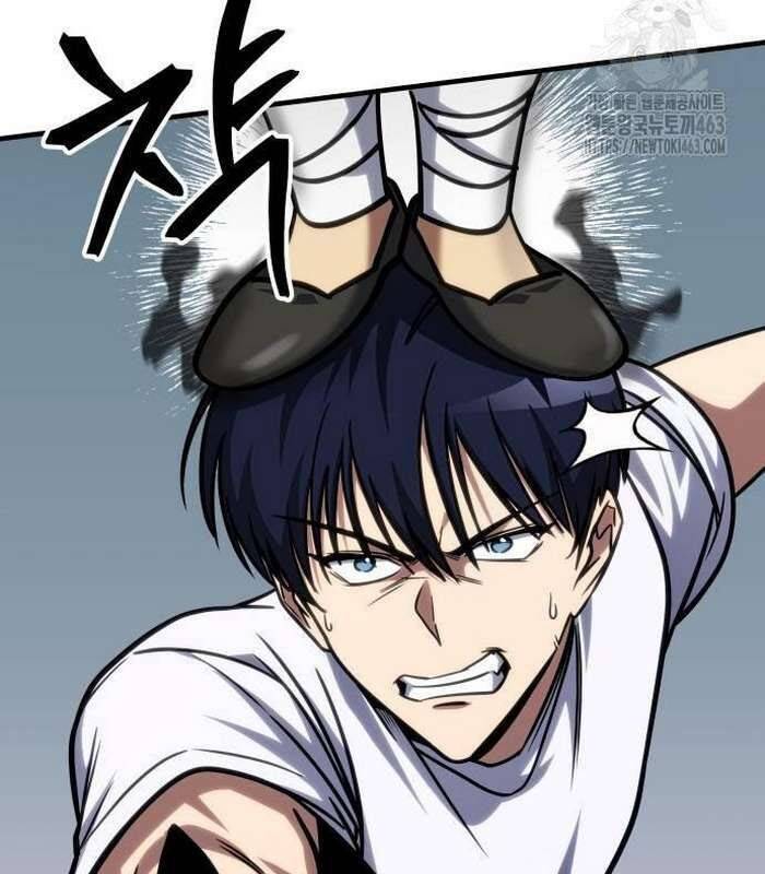 Cuốn Sách Chiến Lược Hàng Đầu Mà Chỉ Tôi Mới Có Thể Nhìn Thấy Chap 37 - Next Chap 38