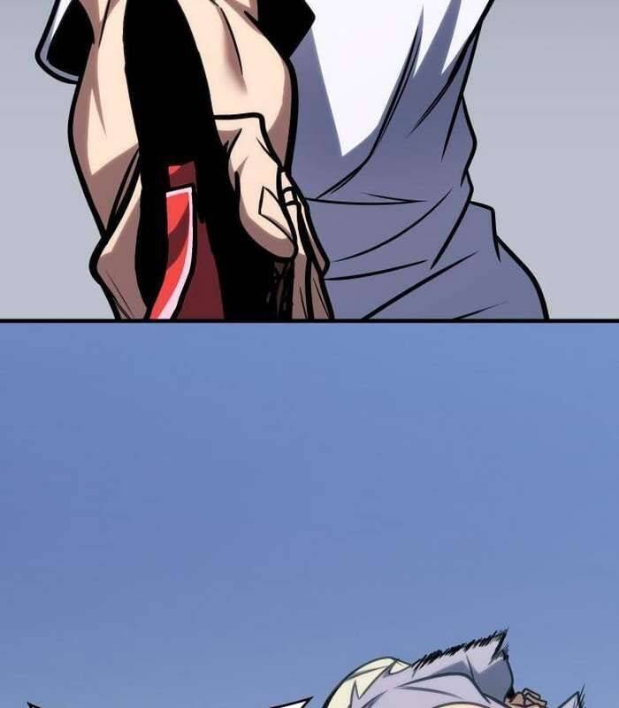 Cuốn Sách Chiến Lược Hàng Đầu Mà Chỉ Tôi Mới Có Thể Nhìn Thấy Chap 37 - Next Chap 38