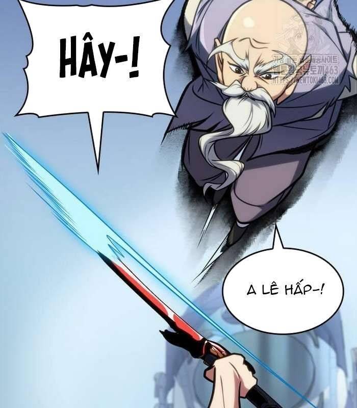 Cuốn Sách Chiến Lược Hàng Đầu Mà Chỉ Tôi Mới Có Thể Nhìn Thấy Chap 37 - Next Chap 38