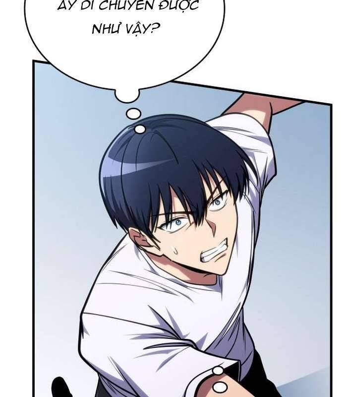 Cuốn Sách Chiến Lược Hàng Đầu Mà Chỉ Tôi Mới Có Thể Nhìn Thấy Chap 37 - Next Chap 38