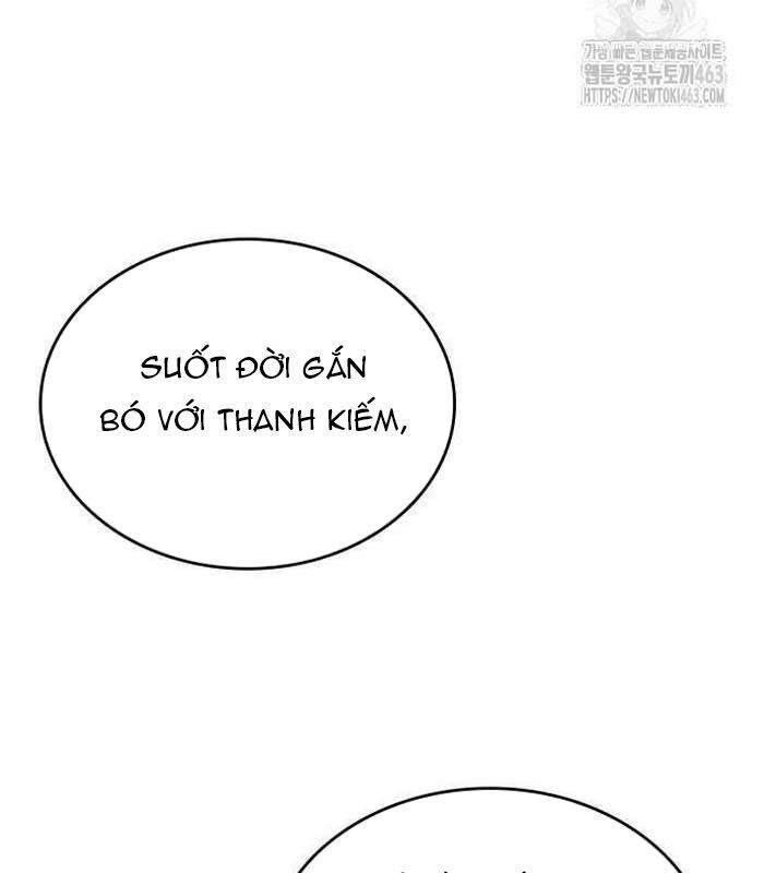 Cuốn Sách Chiến Lược Hàng Đầu Mà Chỉ Tôi Mới Có Thể Nhìn Thấy Chap 37 - Next Chap 38