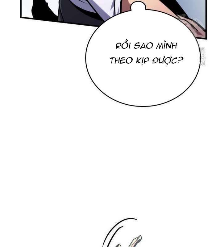 Cuốn Sách Chiến Lược Hàng Đầu Mà Chỉ Tôi Mới Có Thể Nhìn Thấy Chap 37 - Next Chap 38