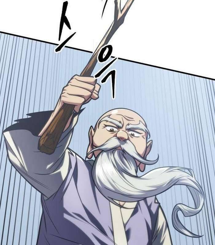 Cuốn Sách Chiến Lược Hàng Đầu Mà Chỉ Tôi Mới Có Thể Nhìn Thấy Chap 37 - Next Chap 38