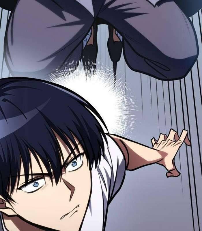Cuốn Sách Chiến Lược Hàng Đầu Mà Chỉ Tôi Mới Có Thể Nhìn Thấy Chap 37 - Next Chap 38