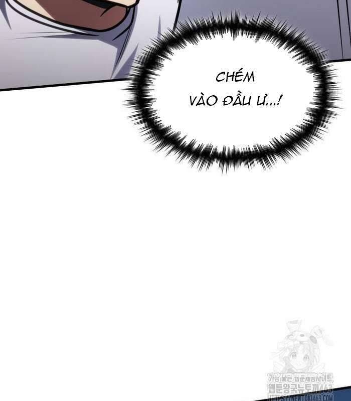 Cuốn Sách Chiến Lược Hàng Đầu Mà Chỉ Tôi Mới Có Thể Nhìn Thấy Chap 37 - Next Chap 38