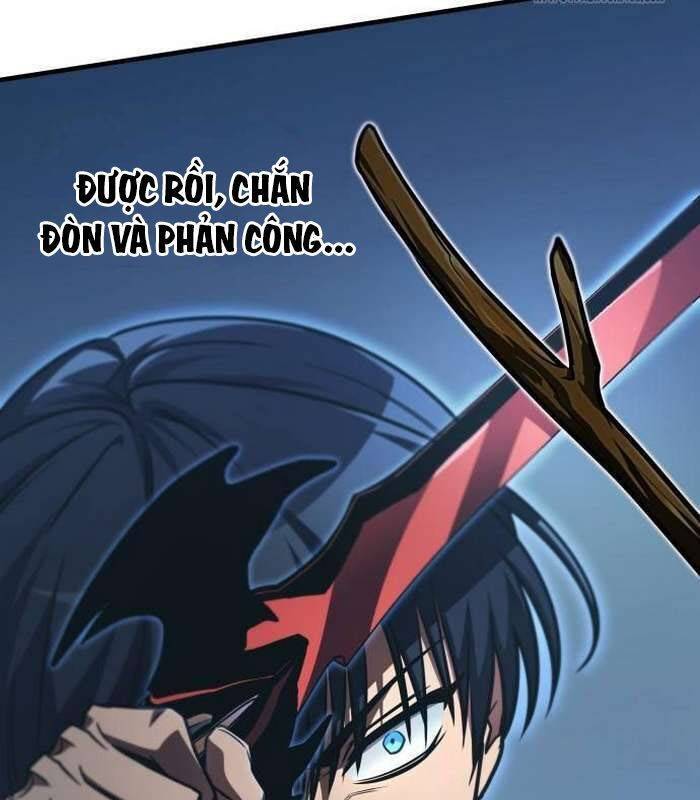 Cuốn Sách Chiến Lược Hàng Đầu Mà Chỉ Tôi Mới Có Thể Nhìn Thấy Chap 37 - Next Chap 38