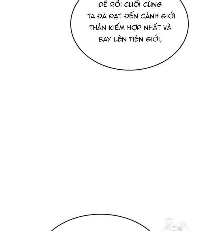Cuốn Sách Chiến Lược Hàng Đầu Mà Chỉ Tôi Mới Có Thể Nhìn Thấy Chap 37 - Next Chap 38