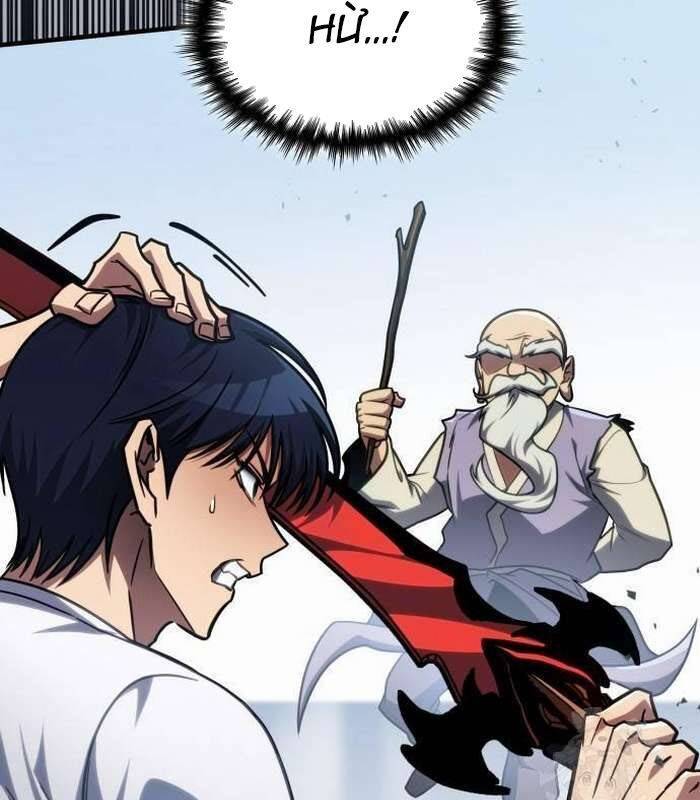 Cuốn Sách Chiến Lược Hàng Đầu Mà Chỉ Tôi Mới Có Thể Nhìn Thấy Chap 37 - Next Chap 38