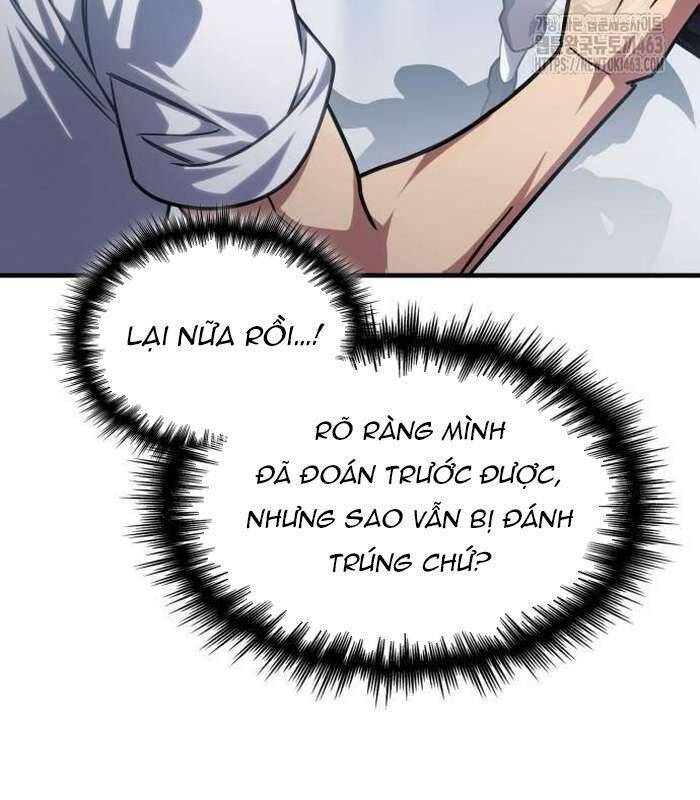 Cuốn Sách Chiến Lược Hàng Đầu Mà Chỉ Tôi Mới Có Thể Nhìn Thấy Chap 37 - Next Chap 38