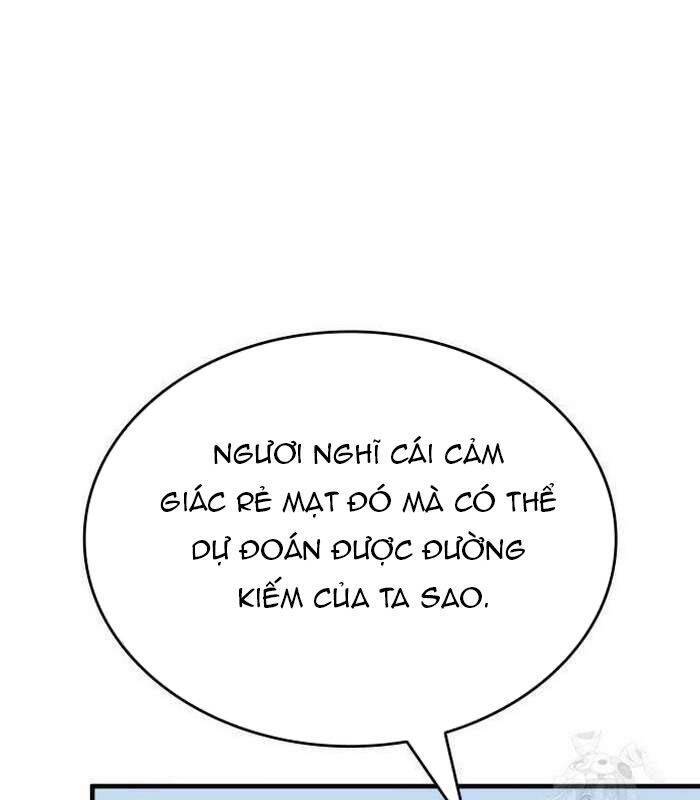 Cuốn Sách Chiến Lược Hàng Đầu Mà Chỉ Tôi Mới Có Thể Nhìn Thấy Chap 37 - Next Chap 38