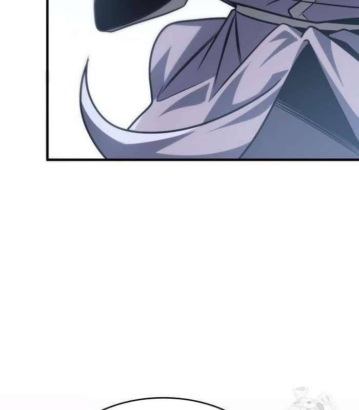 Cuốn Sách Chiến Lược Hàng Đầu Mà Chỉ Tôi Mới Có Thể Nhìn Thấy Chap 37 - Next Chap 38