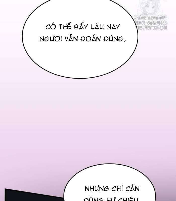 Cuốn Sách Chiến Lược Hàng Đầu Mà Chỉ Tôi Mới Có Thể Nhìn Thấy Chap 37 - Next Chap 38