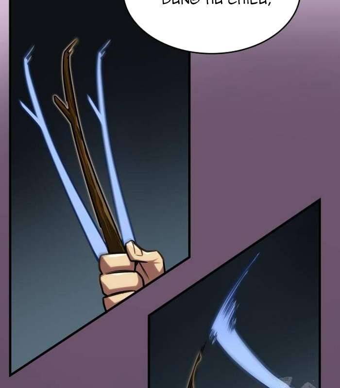 Cuốn Sách Chiến Lược Hàng Đầu Mà Chỉ Tôi Mới Có Thể Nhìn Thấy Chap 37 - Next Chap 38