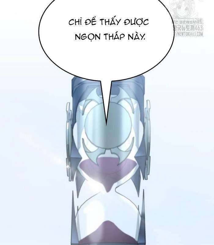 Cuốn Sách Chiến Lược Hàng Đầu Mà Chỉ Tôi Mới Có Thể Nhìn Thấy Chap 37 - Next Chap 38