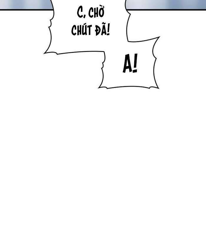 Cuốn Sách Chiến Lược Hàng Đầu Mà Chỉ Tôi Mới Có Thể Nhìn Thấy Chap 37 - Next Chap 38