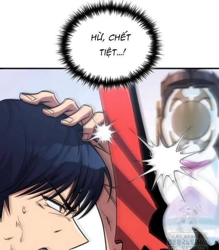 Cuốn Sách Chiến Lược Hàng Đầu Mà Chỉ Tôi Mới Có Thể Nhìn Thấy Chap 37 - Next Chap 38