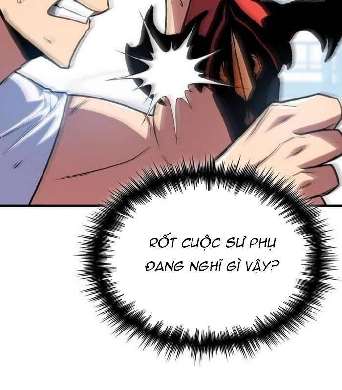 Cuốn Sách Chiến Lược Hàng Đầu Mà Chỉ Tôi Mới Có Thể Nhìn Thấy Chap 37 - Next Chap 38