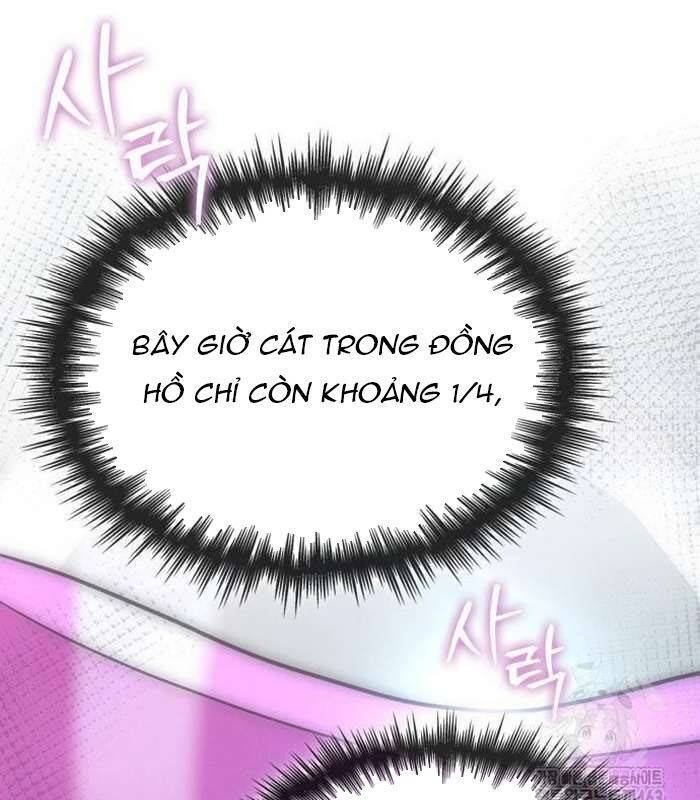 Cuốn Sách Chiến Lược Hàng Đầu Mà Chỉ Tôi Mới Có Thể Nhìn Thấy Chap 37 - Next Chap 38