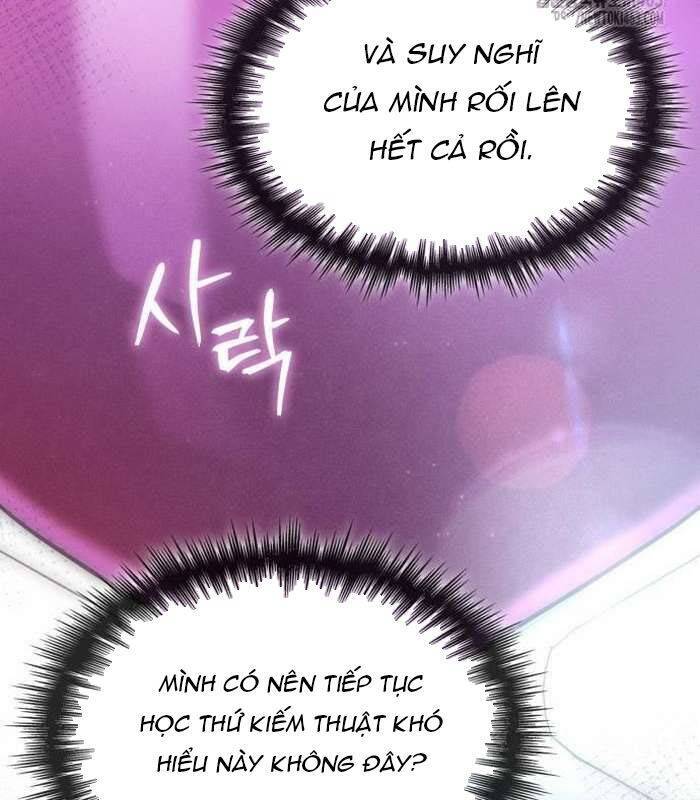 Cuốn Sách Chiến Lược Hàng Đầu Mà Chỉ Tôi Mới Có Thể Nhìn Thấy Chap 37 - Next Chap 38