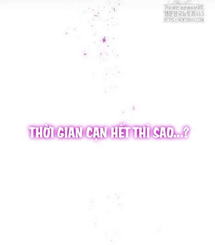 Cuốn Sách Chiến Lược Hàng Đầu Mà Chỉ Tôi Mới Có Thể Nhìn Thấy Chap 37 - Next Chap 38