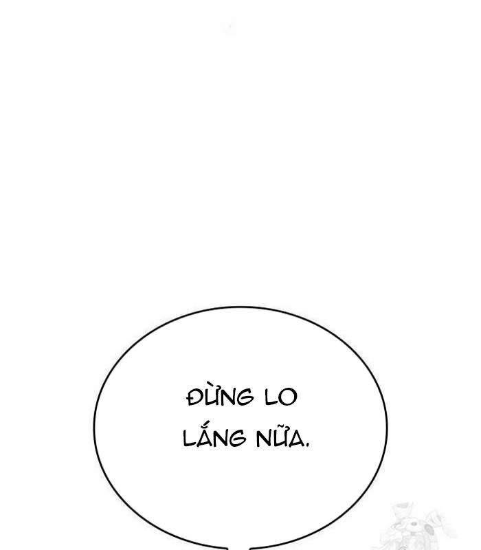Cuốn Sách Chiến Lược Hàng Đầu Mà Chỉ Tôi Mới Có Thể Nhìn Thấy Chap 37 - Next Chap 38