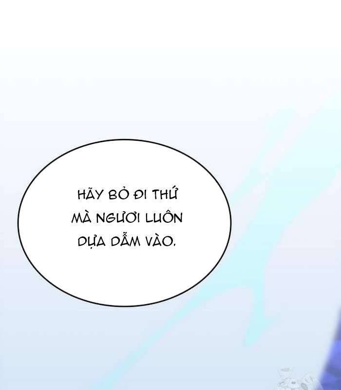 Cuốn Sách Chiến Lược Hàng Đầu Mà Chỉ Tôi Mới Có Thể Nhìn Thấy Chap 37 - Next Chap 38
