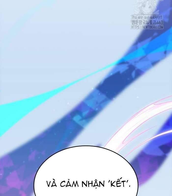 Cuốn Sách Chiến Lược Hàng Đầu Mà Chỉ Tôi Mới Có Thể Nhìn Thấy Chap 37 - Next Chap 38