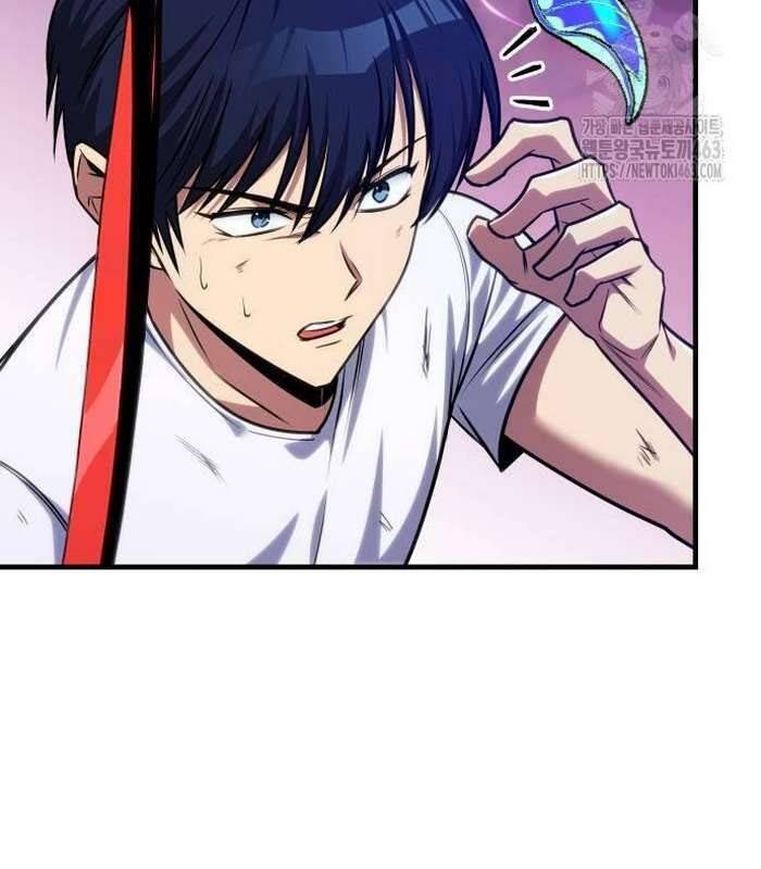 Cuốn Sách Chiến Lược Hàng Đầu Mà Chỉ Tôi Mới Có Thể Nhìn Thấy Chap 37 - Next Chap 38