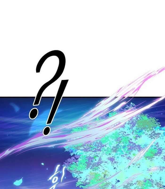 Cuốn Sách Chiến Lược Hàng Đầu Mà Chỉ Tôi Mới Có Thể Nhìn Thấy Chap 37 - Next Chap 38