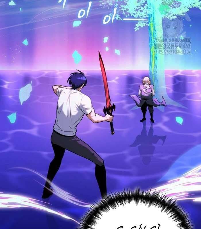 Cuốn Sách Chiến Lược Hàng Đầu Mà Chỉ Tôi Mới Có Thể Nhìn Thấy Chap 37 - Next Chap 38