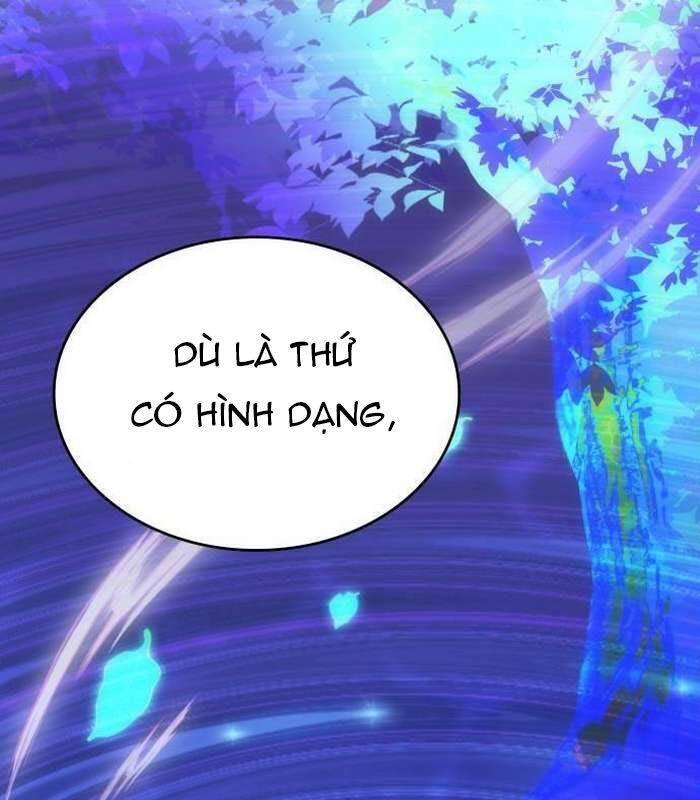 Cuốn Sách Chiến Lược Hàng Đầu Mà Chỉ Tôi Mới Có Thể Nhìn Thấy Chap 37 - Next Chap 38