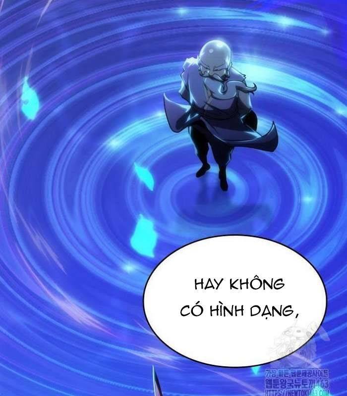 Cuốn Sách Chiến Lược Hàng Đầu Mà Chỉ Tôi Mới Có Thể Nhìn Thấy Chap 37 - Next Chap 38