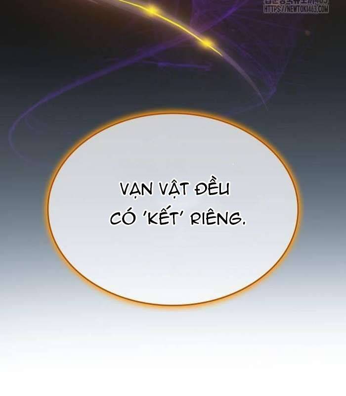 Cuốn Sách Chiến Lược Hàng Đầu Mà Chỉ Tôi Mới Có Thể Nhìn Thấy Chap 37 - Next Chap 38