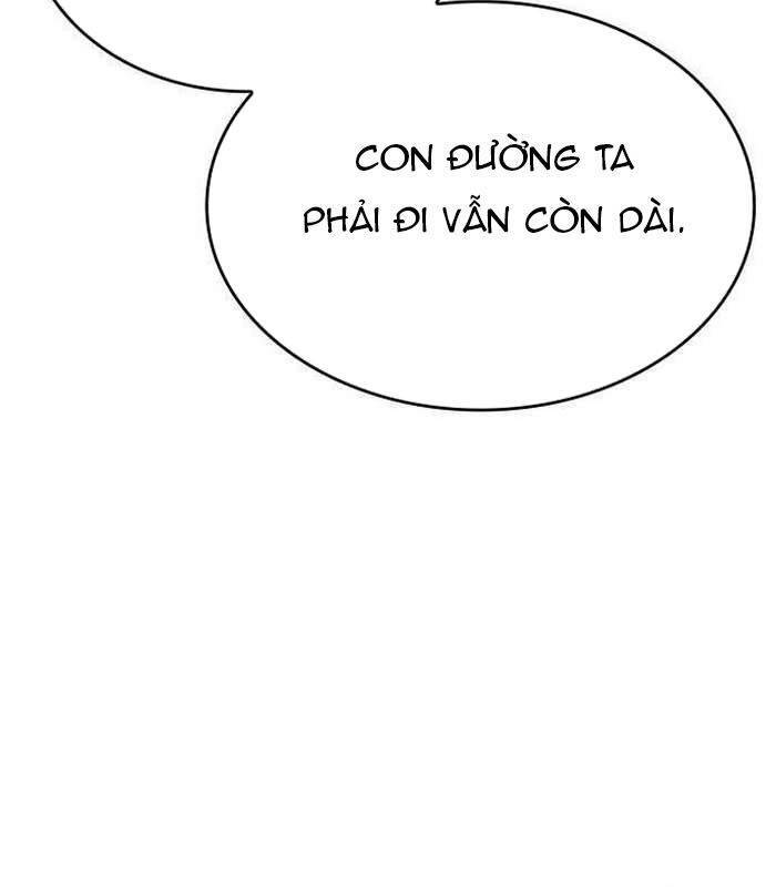 Cuốn Sách Chiến Lược Hàng Đầu Mà Chỉ Tôi Mới Có Thể Nhìn Thấy Chap 37 - Next Chap 38