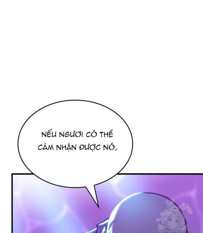 Cuốn Sách Chiến Lược Hàng Đầu Mà Chỉ Tôi Mới Có Thể Nhìn Thấy Chap 37 - Next Chap 38