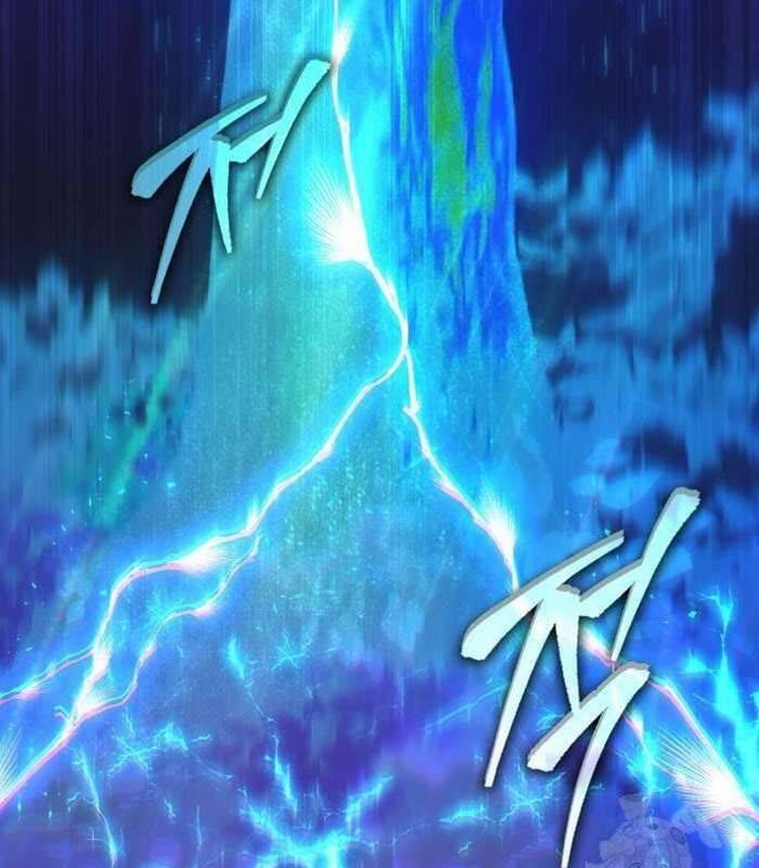 Cuốn Sách Chiến Lược Hàng Đầu Mà Chỉ Tôi Mới Có Thể Nhìn Thấy Chap 37 - Next Chap 38