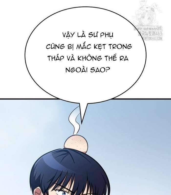 Cuốn Sách Chiến Lược Hàng Đầu Mà Chỉ Tôi Mới Có Thể Nhìn Thấy Chap 37 - Next Chap 38
