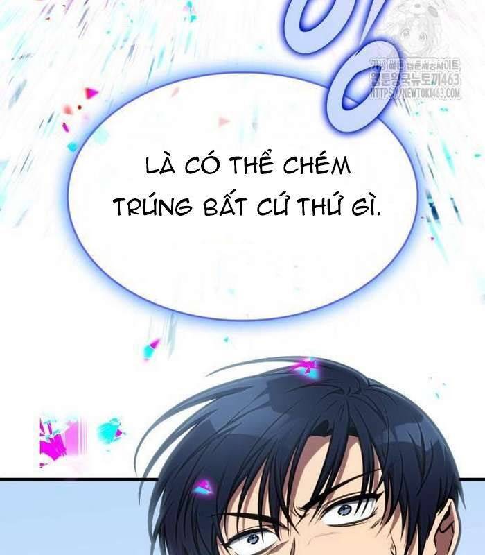 Cuốn Sách Chiến Lược Hàng Đầu Mà Chỉ Tôi Mới Có Thể Nhìn Thấy Chap 37 - Next Chap 38