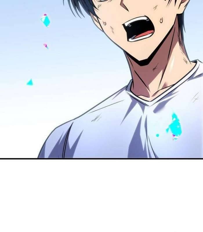 Cuốn Sách Chiến Lược Hàng Đầu Mà Chỉ Tôi Mới Có Thể Nhìn Thấy Chap 37 - Next Chap 38