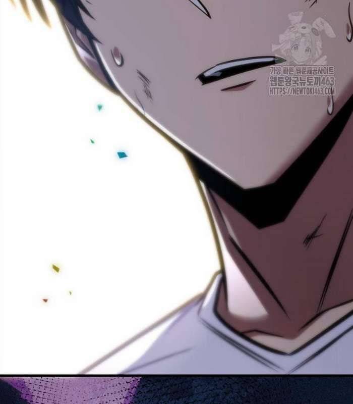 Cuốn Sách Chiến Lược Hàng Đầu Mà Chỉ Tôi Mới Có Thể Nhìn Thấy Chap 37 - Next Chap 38